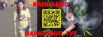 молекула духа Кингисепп